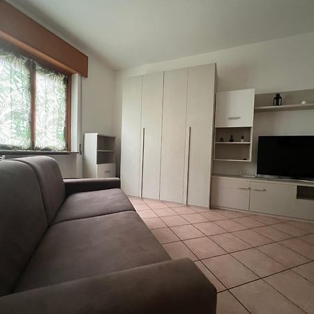 Appartement Shelby House à Senago Extérieur photo
