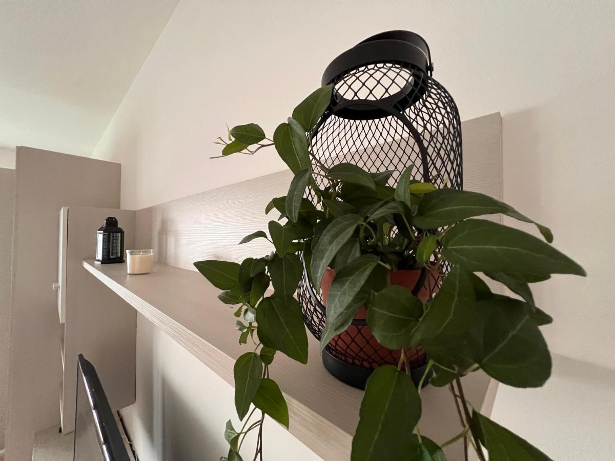 Appartement Shelby House à Senago Extérieur photo