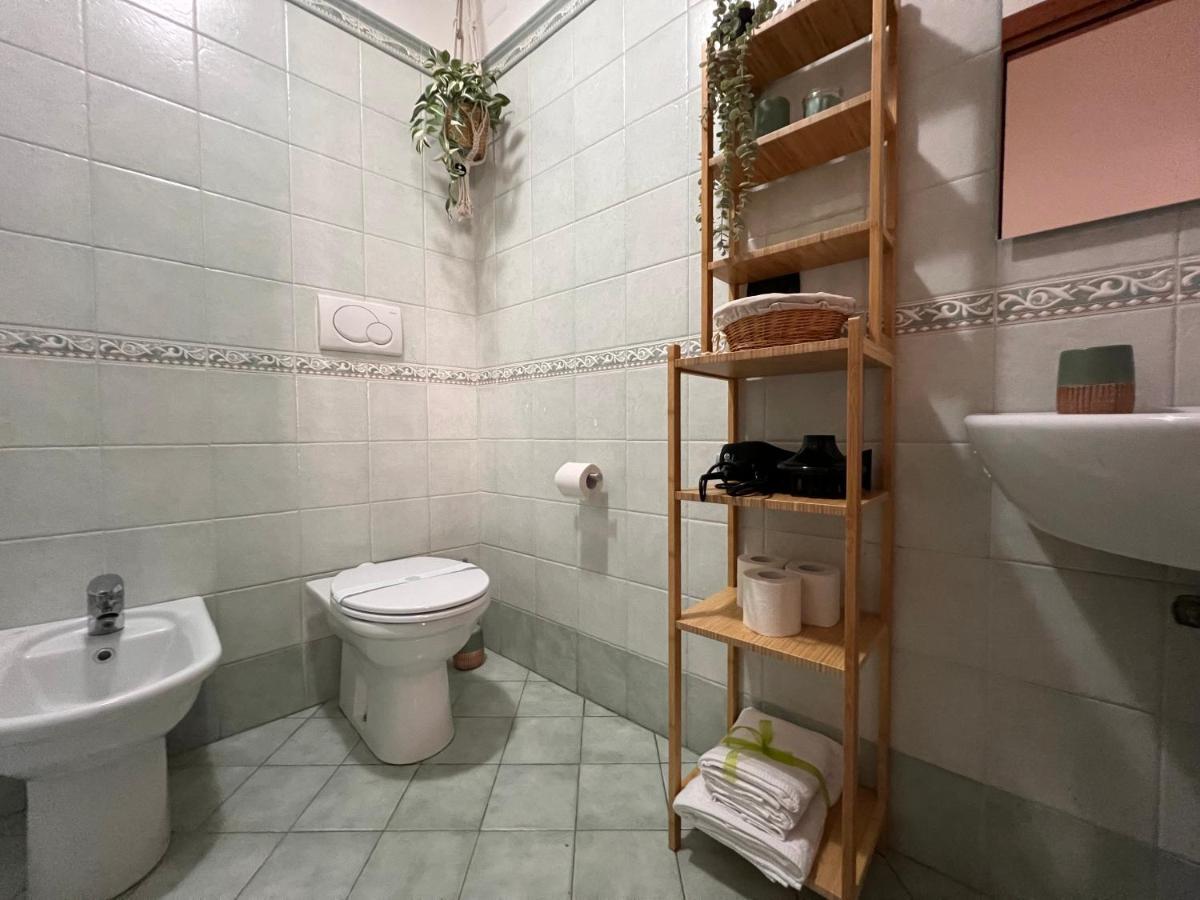 Appartement Shelby House à Senago Extérieur photo