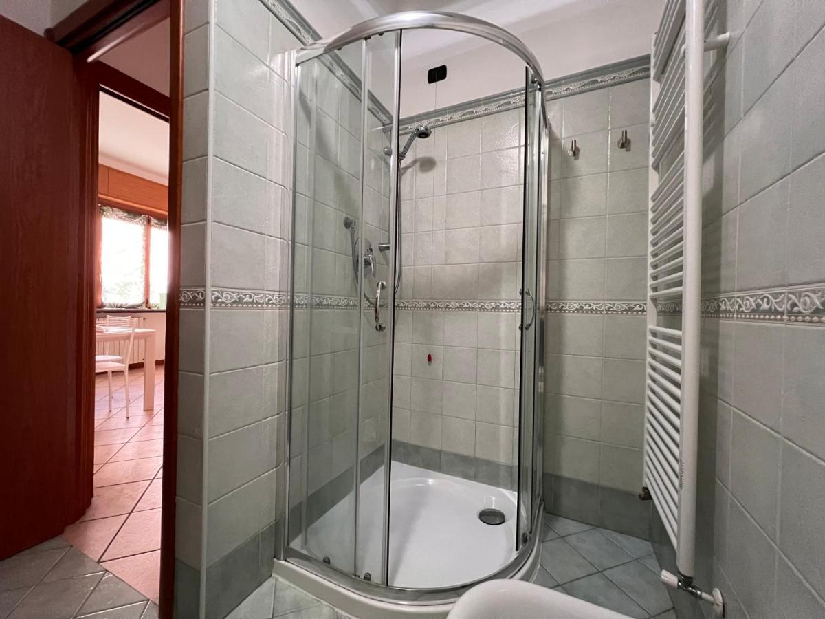 Appartement Shelby House à Senago Extérieur photo