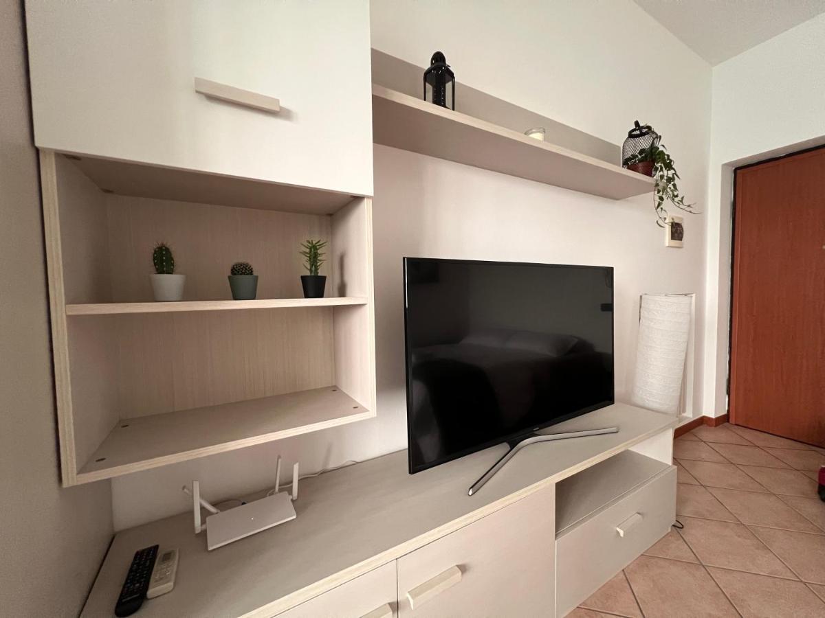 Appartement Shelby House à Senago Extérieur photo