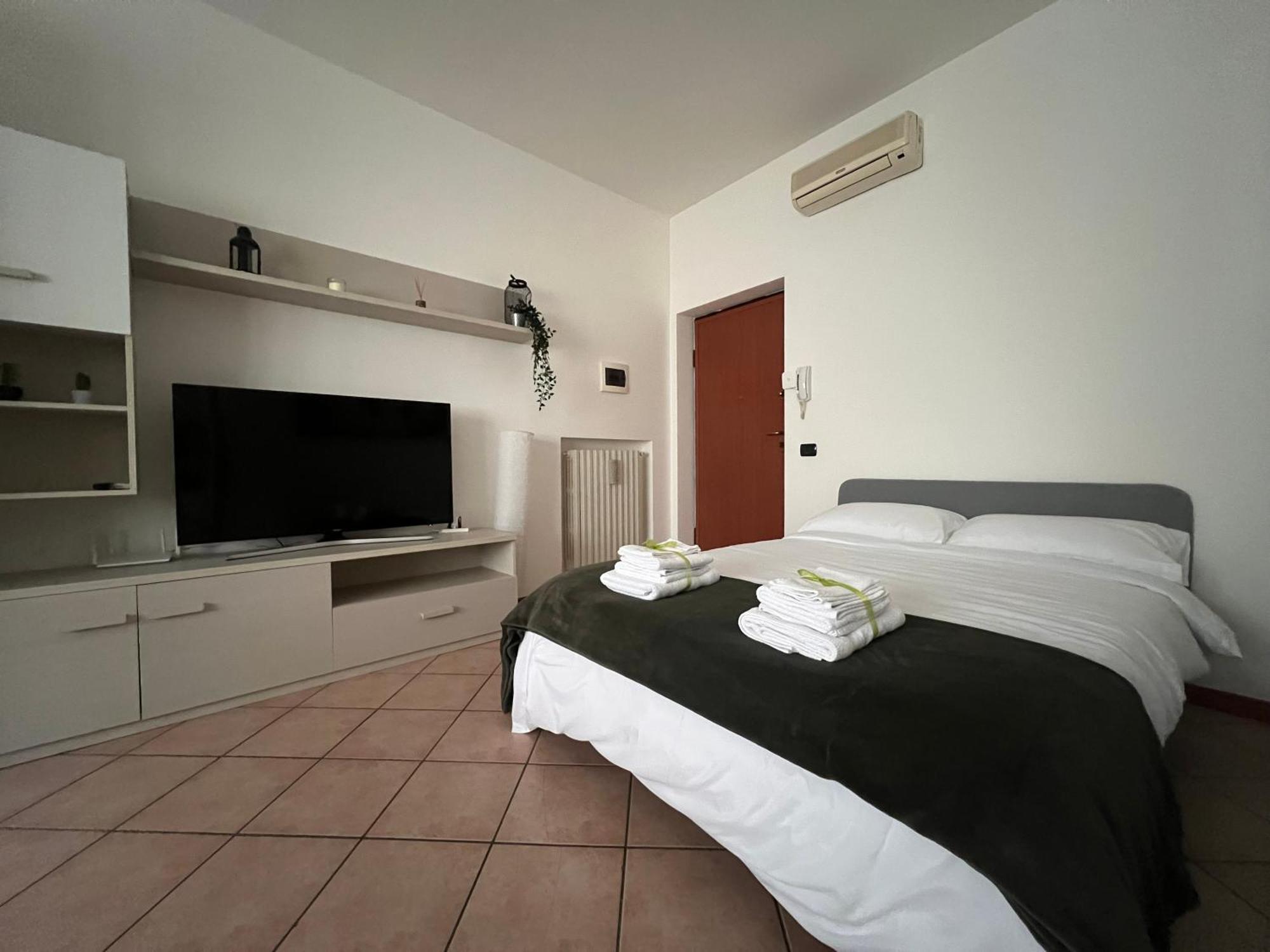 Appartement Shelby House à Senago Extérieur photo