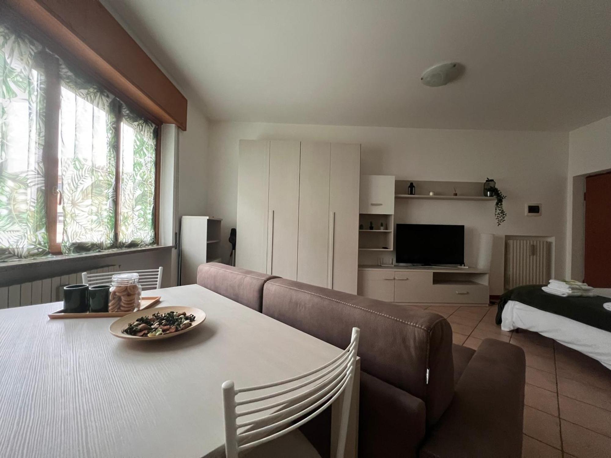 Appartement Shelby House à Senago Extérieur photo