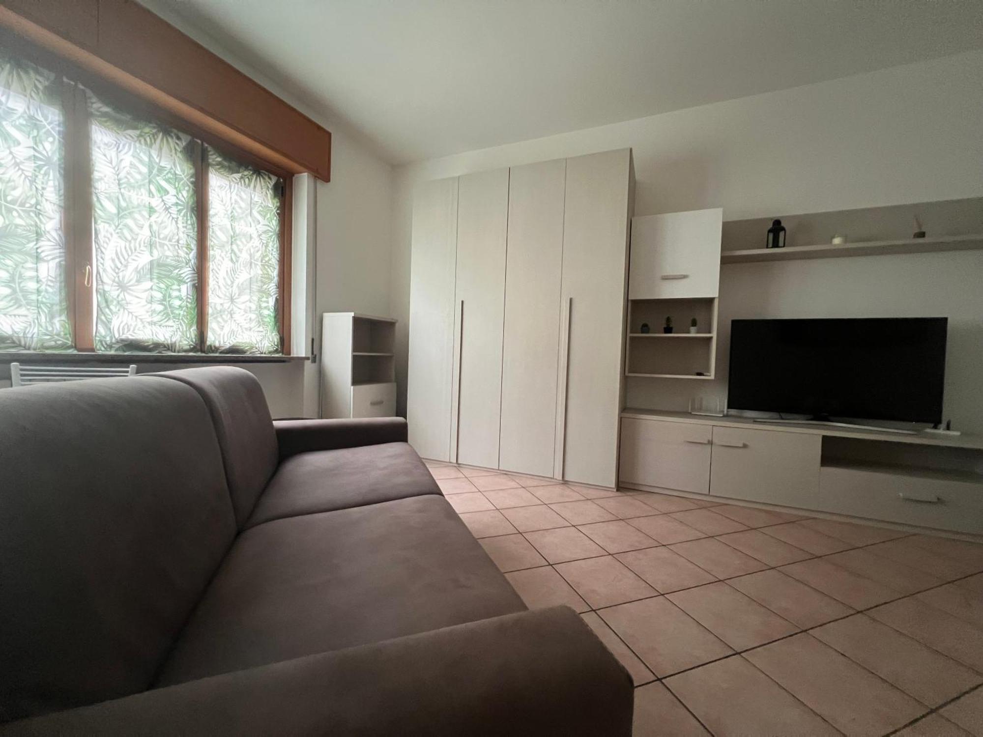 Appartement Shelby House à Senago Extérieur photo