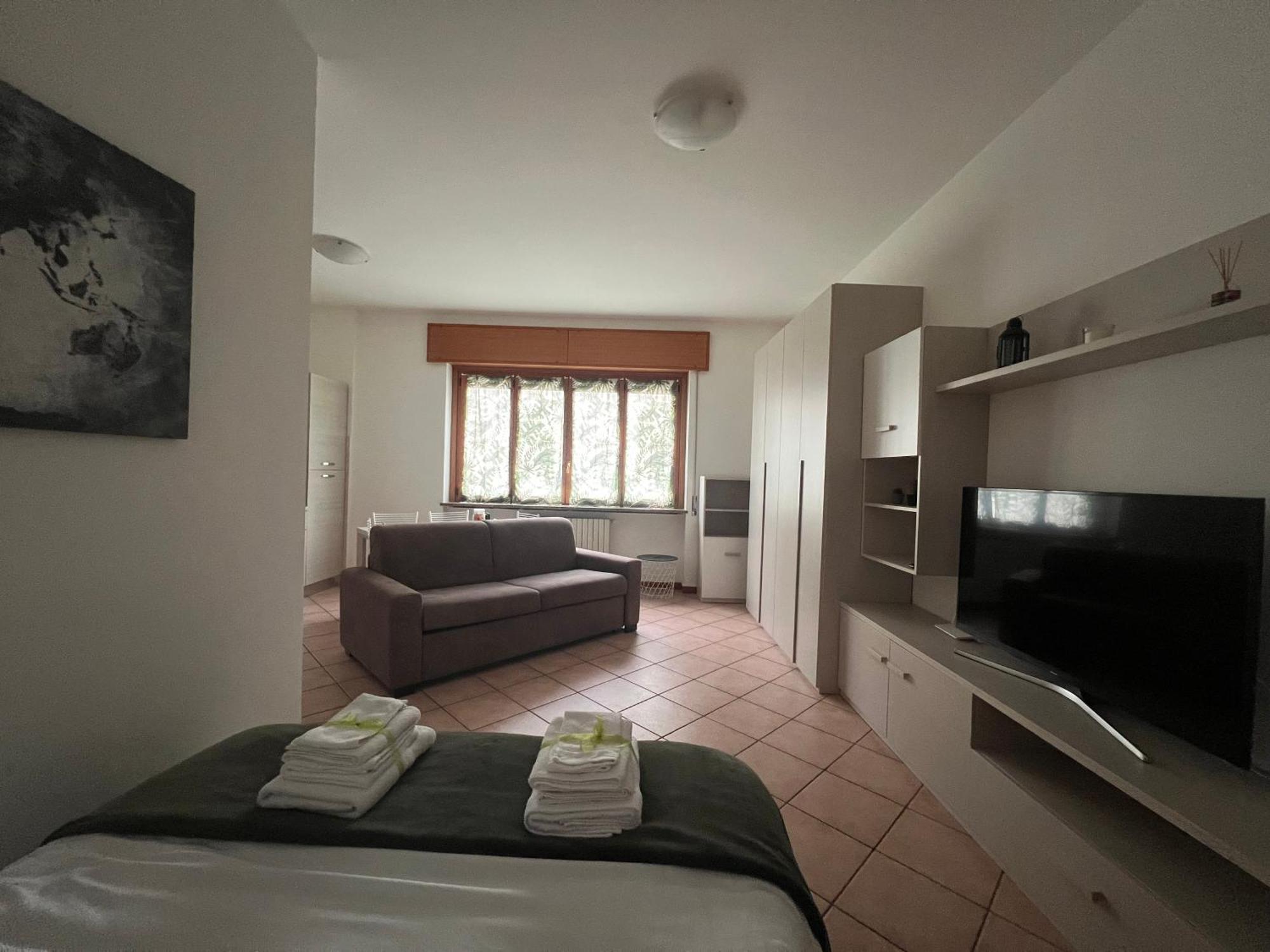 Appartement Shelby House à Senago Extérieur photo